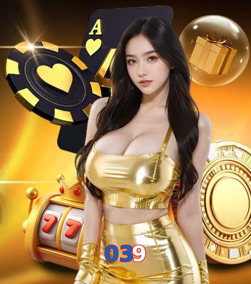 039