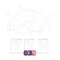 039