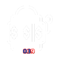 039